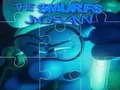 Jeu Le Puzzle des Schtroumpfs en ligne Jeu Le Puzzle des Schtroumpfs en ligne