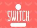 Jeu Interrupteur en ligne Jeu Interrupteur en ligne