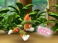 Jeu Pat' Patrouille : Le Sauvetage de Tracker dans la Jungle en ligne