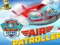 Jeu Pat' Patrouille : Aero Patrouilleur en ligne Jeu Pat' Patrouille : Aero Patrouilleur en ligne