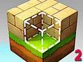Jeu Block Craft 2 en ligne