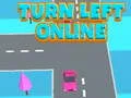 Jeu Tournez à gauche en ligne en ligne Jeu Tournez à gauche en ligne en ligne