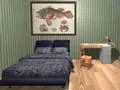 Jeu Évasion de la chambre en ligne Jeu Évasion de la chambre en ligne