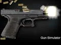 Jeu Simulateur d'Armes en ligne Jeu Simulateur d'Armes en ligne