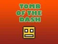 Jeu Tombe de la Vitesse en ligne Jeu Tombe de la Vitesse en ligne