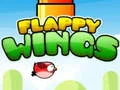 Jeu Ailes Flottantes en ligne