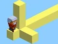 Jeu Branches Cubiques en ligne Jeu Branches Cubiques en ligne