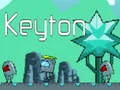 Jeu Keyton en ligne