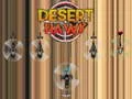 Jeu Faucon du désert en ligne