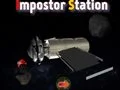Jeu Station Imposteur en ligne