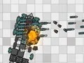 Jeu Boxz.io en ligne Jeu Boxz.io en ligne