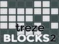 Jeu trezeBlocks 2 en ligne Jeu trezeBlocks 2 en ligne