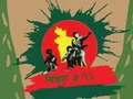 Jeu Bijoy 71 Cœurs de Héros en ligne