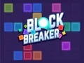 Jeu Casse-briques en ligne
