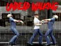 Jeu Marche des Morts-Vivants en ligne Jeu Marche des Morts-Vivants en ligne