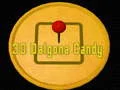 Jeu Bonbon Dalgona 3D en ligne Jeu Bonbon Dalgona 3D en ligne