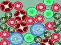 Jeu Fusion Légumes en ligne
