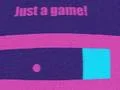 Jeu Juste un jeu en ligne Jeu Juste un jeu en ligne
