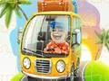 Jeu Puzzle de Voiture pour Enfants en ligne Jeu Puzzle de Voiture pour Enfants en ligne