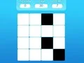 Jeu Tapez la tuile noire en ligne Jeu Tapez la tuile noire en ligne