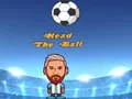 Jeu Tête de Balle en ligne
