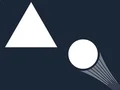 Jeu Viser l'objet en ligne Jeu Viser l'objet en ligne