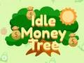Jeu Arbre à Argent Inactif en ligne Jeu Arbre à Argent Inactif en ligne