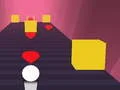 Jeu Pente en ligne Jeu Pente en ligne