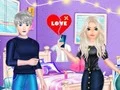Jeu Mon temps de cœur brisé en ligne