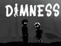 Jeu Obscurité en ligne Jeu Obscurité en ligne