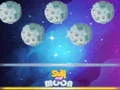 Jeu Soleil et Lune en ligne Jeu Soleil et Lune en ligne