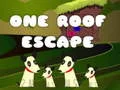Jeu Évasion sous un même toit en ligne