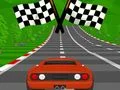 Jeu Équipement Gratuit en ligne Jeu Équipement Gratuit en ligne