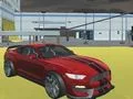 Jeu Besoin de vitesse pour supercars en ligne
