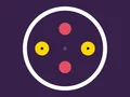 Jeu Disques Rotatifs en ligne
