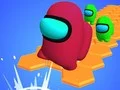 Jeu Ne tombe pas en ligne en ligne