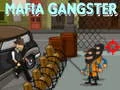 Jeu Gangster de la Mafia en ligne Jeu Gangster de la Mafia en ligne