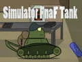 Jeu Simulateur Fnaf Tank en ligne