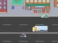 Jeu Voitures et Armes en ligne Jeu Voitures et Armes en ligne