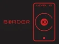Jeu Frontière en ligne Jeu Frontière en ligne
