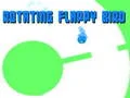 Jeu Flappy Bird Rotatif en ligne