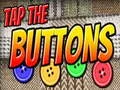 Jeu Tapez Les Boutons en ligne Jeu Tapez Les Boutons en ligne