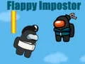 Jeu Imposteur Volant en ligne