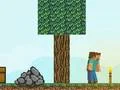 Jeu Skyblock Minecraft en ligne Jeu Skyblock Minecraft en ligne