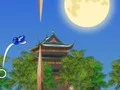 Jeu Sauteur Haut Ranger Bleu en ligne Jeu Sauteur Haut Ranger Bleu en ligne