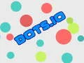 Jeu Points.io en ligne Jeu Points.io en ligne