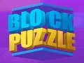 Jeu Puzzle de blocs en ligne