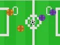 Jeu Tirer et Marquer en ligne