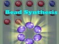 Jeu Synthèse de Perles en ligne Jeu Synthèse de Perles en ligne