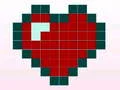 Jeu PixelArt en ligne
